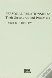 Personal Relationships
