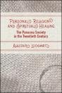 Personal Religion And Spiritual Healing - Preview