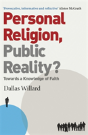 Personal Religion Public Reality - Preview