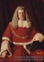 Personal Remembrances Of Sir Frederick Pollock, Second Baronet, Sometime Queen'S Remembrancer Vol. Ii - Preview