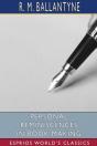 Personal Reminiscences In Book Making  E - Preview