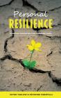 Personal Resilience - Preview