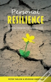 Personal Resilience