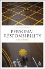 Personal Responsibility - Preview