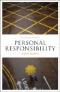Personal Responsibility - Preview