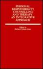 Personal Responsibility Counselling And Therapy - Preview