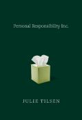 Personal Responsibility, Inc.