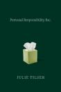 Personal Responsibility, Inc. - Preview
