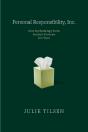 Personal Responsibility, Inc. - Preview