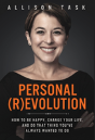 Personal (R)Evolution - Preview