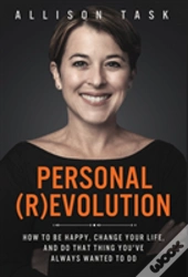 Personal (R)Evolution