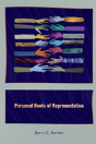 Personal Roots Of Representation - Preview