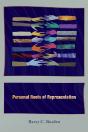 Personal Roots Of Representation - Preview