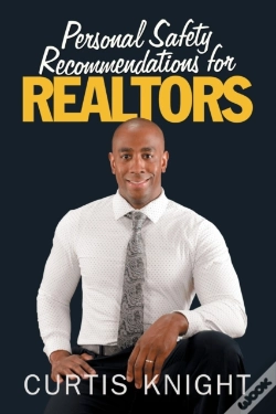 Capa do artigo Personal Safety Recommendations For Real