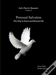 Personal Salvation
