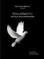 Personal Salvation - Preview