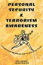 Personal Security & Terrorism Awareness - Preview