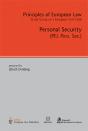 Personal Security - Preview