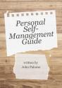 Personal Self-Management Guide - Preview