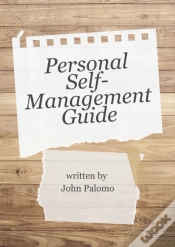 Capa do artigo Personal Self-Management Guide