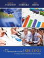 Personal Selling: Building Customer Relationships And Partnerships - Preview