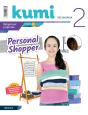 Personal Shopper 2n Eso Projecte Kumi - Preview