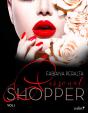 Personal Shopper, Vol. 1 - Preview