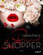 Personal Shopper, Vol. 2 - Preview