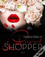 Capa do artigo Personal Shopper, Vol. 2
