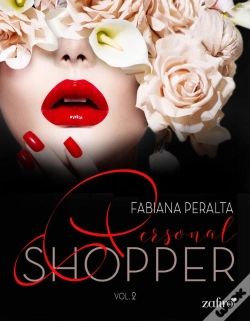 Capa do artigo Personal Shopper, Vol. 2