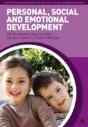 Personal, Social And Emotional Development - Preview