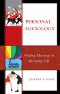 Personal Sociology - Preview