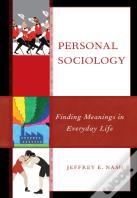 Personal Sociology