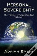 Personal Sovereignty