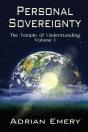 Personal Sovereignty - Preview