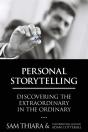 Personal Storytelling: Discovering The Extraordinary In The Ordinary - Preview