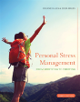 Personal Stress Management - Preview