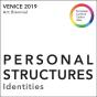 Personal Structures 2019identities.. - Preview