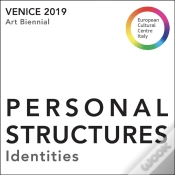 Capa do artigo Personal Structures 2019identities..