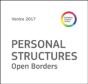 Personal Structures - Preview
