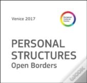 Personal Structures