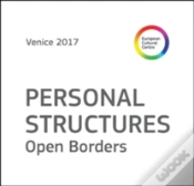 Capa do artigo Personal Structures