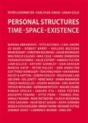 Personal Structures - Preview