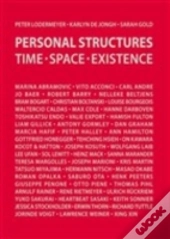 Personal Structures