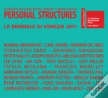 Personal Structures
