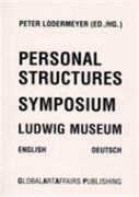 Personal Structures