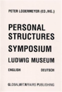 Personal Structures - Preview