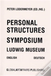 Personal Structures