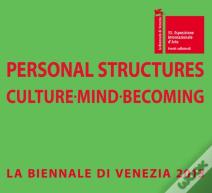 Personal Structures