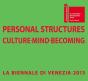 Personal Structures - Preview